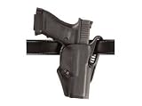 SAFARILAND BLT CZ 75/WITNSS RH