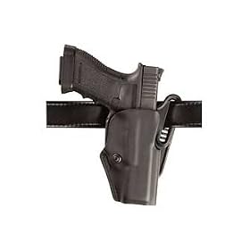 SAFARILAND BLT CZ 75 WITNSS RH by 
