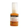 JASON Natural Cosmetics Hyper-C Serum, Anti-Aging Therapy - 1 fl oz