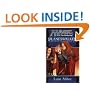 Planeswalker (Magic: The Gathering: Artifacts Cycle, Book II)