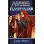 Planeswalker (Magic)