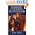Planeswalker (Magic: The Gathering: Artifacts Cycle, Book II)