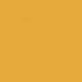 Moleskine Classic Notebook, Pocket, Ruled, Orange Yellow, Hard Cover (3.5 x 5.5)