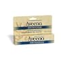 Aveeno Anti-itch Cream with Natural Colloidal Oatmeal - 1 Oz (3 Pack)