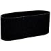 Porter Cable 708371504 2-1 2-Inch x 14-Inch Multi-Purpose 120 Grit Abrasive Sanding Belts - 5 pack