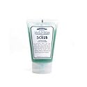 John Allan's Scrub Face Cleanser 118 ml