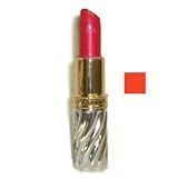 Borghese Superiore Art Lipstick 02 Veronese Nectarine