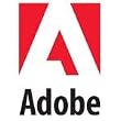 ADOBE CAPTIVATE 5 WINDOWS - - 65075616