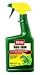 Tools & Hardware : Scotts Ortho Business Grp Bug B Gon Max Insect Killer Rt 24 Ounces Pack Of 6 - 0170260