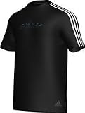 Produkt-Bild: Herren Multisport T-Shirt The Base Tee