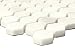 Base_Registry::get('keyword')?>
