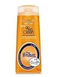 L'Oreal Paris Go 360 Clean, Anti-Breakout Facial Cleanser, 6-Fluid Ounce