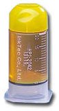 Canon BCI-6Y Yellow Compatible Inkjet Cartridge by LD Products