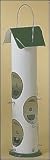 21w7cmmZE%2BL. SL160  Buy Squirrel Proof Feeders Now