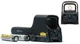 EOTech
