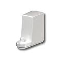 Oral B Ladestation basic 4728