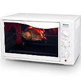 Haier Convection Rotisserie Oven