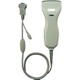 Benning-Barcodescanner