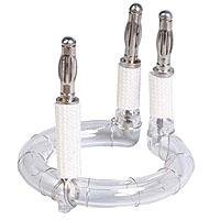 Flashpoint II Replacement Flashtube for 320 and 320M Monolights.