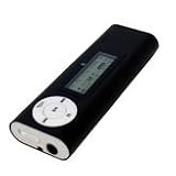V-Stick 4GB MP3/WMA/Pen Drive/