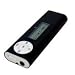 Electronics : V-Stick 4GB MP3/WMA/Pen Drive/