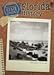 Florida History (Heinemann State Studies)