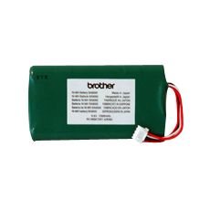 Brother BA-9000 Nickel Cadmium Printer Battery - Y77610