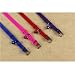Kitchen & Housewares : Braided Safety Cat Collar,Dog Collars, Dog Harnessess, Dog leashes, Dog Stakes, Dogs, Pet & Supplies