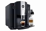 Jura One Touch C9 Impressa