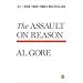 The Assault on Reason