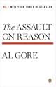 The Assault on Reason