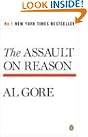 The Assault on...