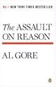 The Assault on Reason