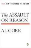 Books : The Assault on Reason