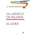 The Assault on Reason
