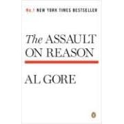 The Assault on Reason