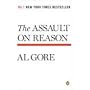 Assault On Reason