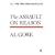 The Assault on Reason