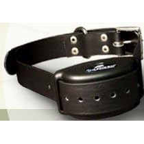 Wireless Dog Training Collar for Active and Sensitive Dogs - GT-2