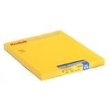 Kodak PROFESSIONAL EKTACHROME 64T - Color slide film - 8 x 10