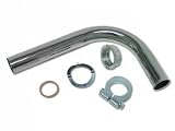 Produkt-Bild: Tuning Kr&uuml;mmerset 32mm KR51/1 SR4
