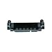 Cisco Syst. Blank Wan Interface Card Panel ( Wic-blank-panel= )