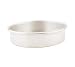 7 Inch Round Heavy Duty Aluminum Cake Pan
