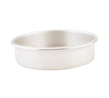 7 Inch Round Heavy Cake Pan