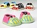 SweetBliss Baby Boy Shoes