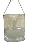 Folding Clear Water Bucket Md: 34910