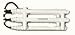 Read Aqua UV - 200 Watt Clarifier/Sterilizer with Wiper Details Aqua UV - 200 Watt Clarifier/Sterilizer with Wiper