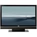 HP LT4700 47-Inch 1080p LCD HDTV