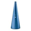 Dirt Devil 0213BLU Kone Cordless Rechargeable Handheld Vacuum Cleaner, Blue