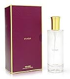 Voluspa Opulence Kyara Eau de Parfum